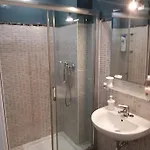 公寓 Atico Duplex Centro 塞维利亚